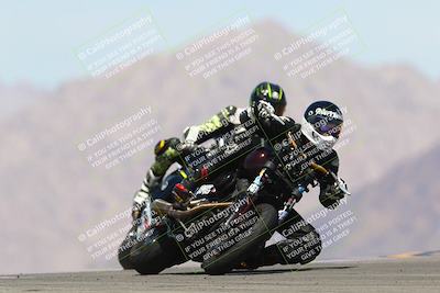 media/Apr-15-2022-Apex Assassins (Fri) [[9fb2e50610]]/Trackday Level 1/Session 4/Turn 9/